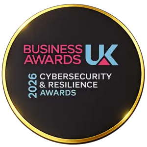 Business Awards UK 2026