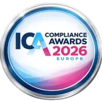 ICA Compliance Awards 2026