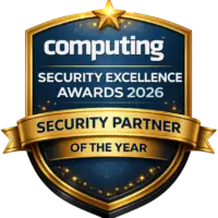Computing Sicherheit Excellence Awards 2026