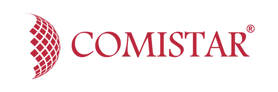 Comistar